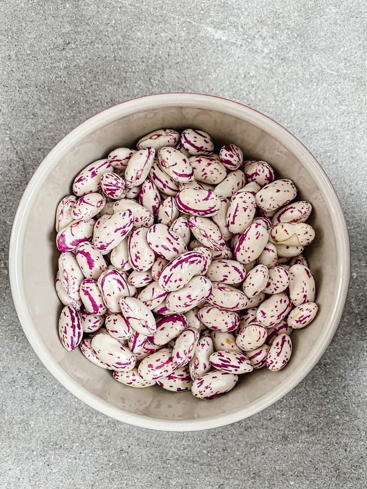 Required Certifications for Exporting & Importing Iranian Pinto Beans (ISO, HACCP, Organic, Halal)